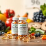 Zenflore: The Best Probiotic for Long-Term Gut-Brain Balance